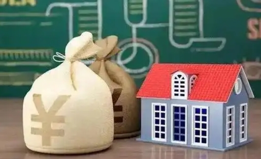 鹤岗辞职后住房公积金能全部提出来吗（辞职后公积金可以全部取出吗）
